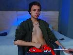 Foresth1 bongacams livecam show performer room profile