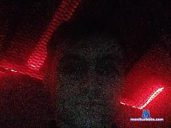 PoZeetiVe2017 bongacams live cam performer profile