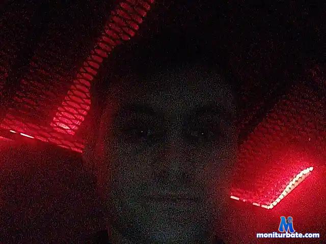 PoZeetiVe2017 bongacams performer male