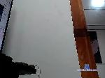 Ianruiz bongacams livecam show performer room profile