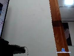 Ianruiz bongacams live cam performer profile