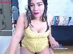 LeslyDelaRosa bongacams livecam show performer room profile