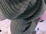 viktorlyasweety bongacams livecam show performer room profile