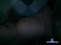 tommy-1b bongacams live cam performer profile