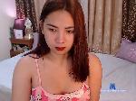 Sweetierengel bongacams livecam show performer room profile