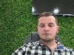 Jonydicka bongacams livecam show performer room profile