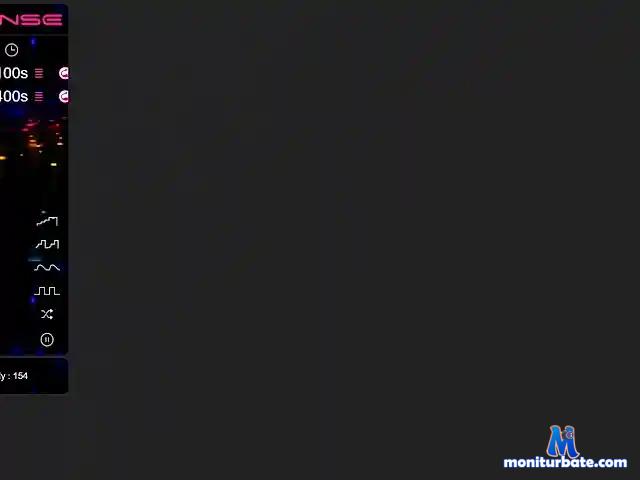 PLAYBUNNY25 bongacams performer male