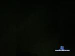 KomaTikka bongacams livecam show performer room profile