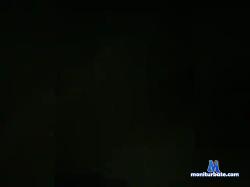KomaTikka bongacams live cam performer profile