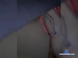 Superfreakyme bongacams live cam performer profile