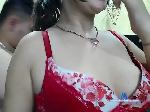 oliverandmia bongacams livecam show performer room profile