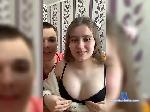 SweetBunny-1 bongacams livecam show performer room profile