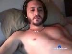 MagicAgu bongacams livecam show performer room profile