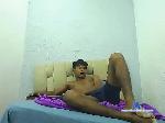 Christian--16 bongacams livecam show performer room profile