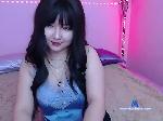 KumiSiu bongacams livecam show performer room profile