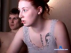 medaed bongacams live cam performer profile