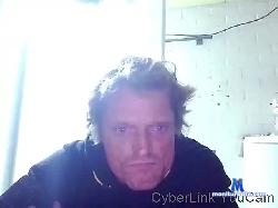 mrbuttholez bongacams live cam performer profile