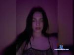 FoxSexx bongacams livecam show performer room profile