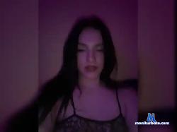 FoxSexx bongacams live cam performer profile