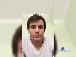 IgorZool bongacams livecam show performer room profile