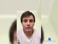 IgorZool bongacams live cam performer profile