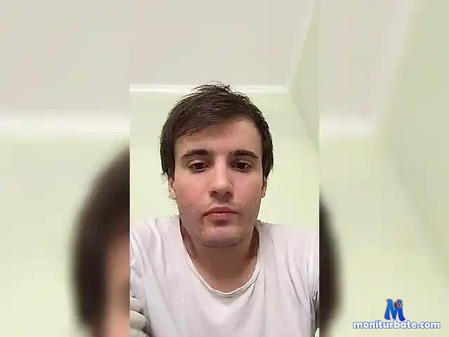 IgorZool bongacams performer male