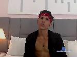 Luck-Munteanu bongacams livecam show performer room profile