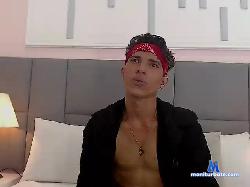 Luck-Munteanu bongacams live cam performer profile