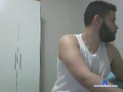 junofairdust bongacams live cam performer profile