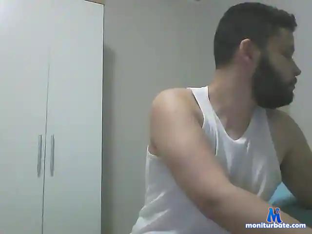 junofairdust bongacams performer male