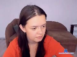 MandySweet bongacams live cam performer profile