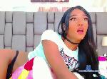 iamemmysex- bongacams livecam show performer room profile