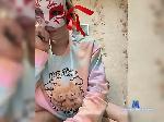 LuckyRill bongacams livecam show performer room profile
