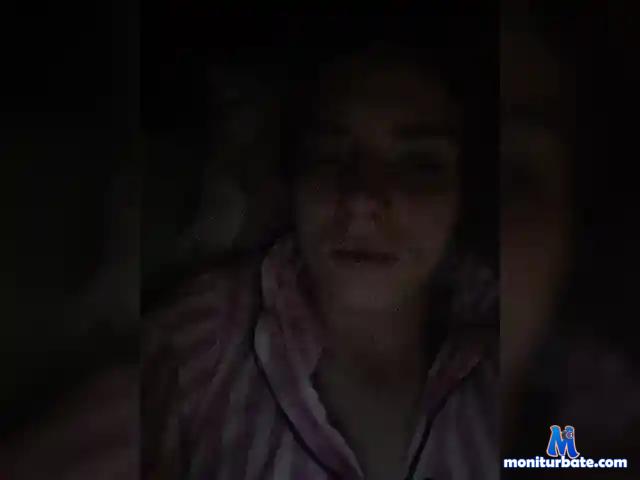 katya18031994 bongacams performer female