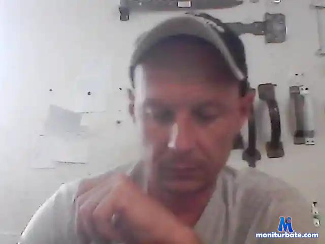 KASANDRA-S1 bongacams performer male