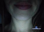 Svet12345 bongacams livecam show performer room profile
