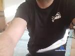 Alexxbig1 bongacams livecam show performer room profile