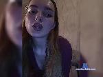 cute-cook bongacams livecam show performer room profile