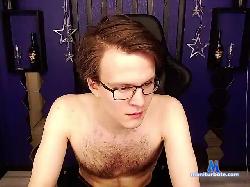 MaxAlonso bongacams live cam performer profile