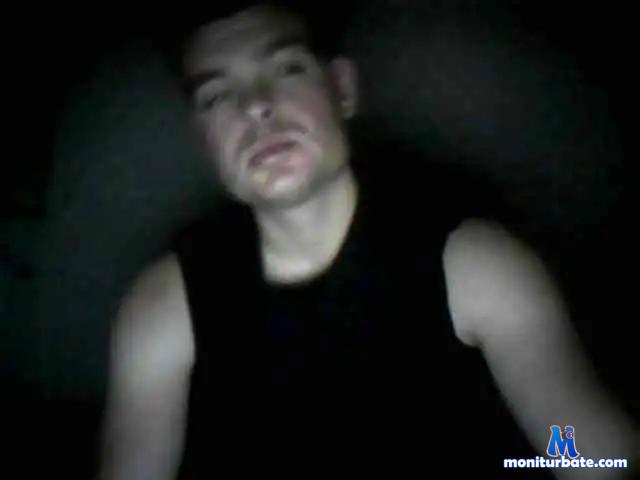 Vinsentfire bongacams performer male