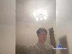 FARAMAJAARA bongacams livecam show performer room profile