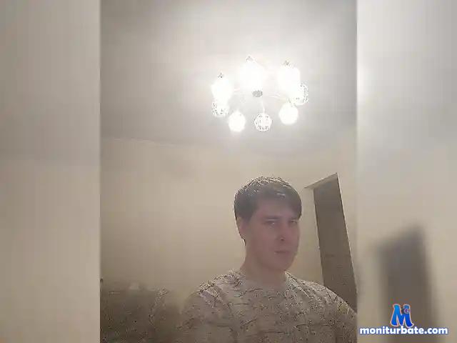 FARAMAJAARA bongacams performer male