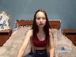 TaraMilley bongacams livecam show performer room profile