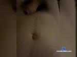 Ozz007-1 bongacams livecam show performer room profile