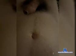 Ozz007-1 bongacams live cam performer profile