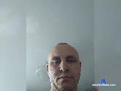 Dimacep bongacams live cam performer profile
