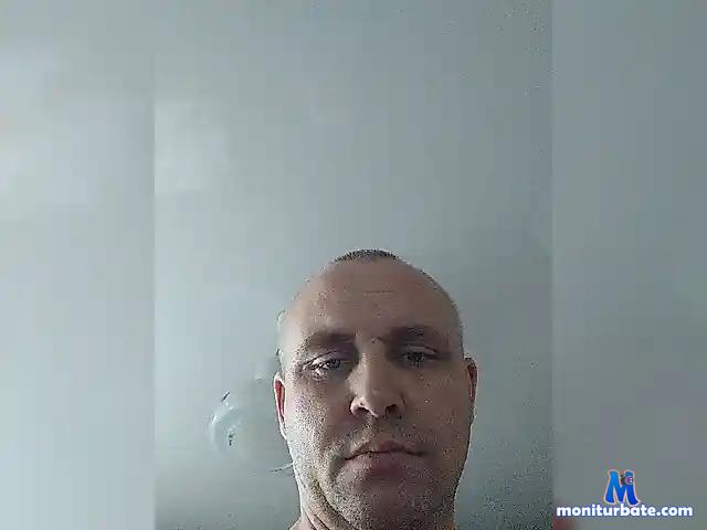 Dimacep bongacams performer couple male female