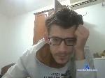 gociescort bongacams livecam show performer room profile