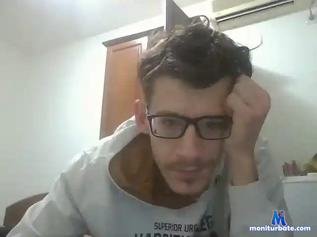 gociescort bongacams performer male