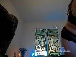 JazzyMagik2121 bongacams livecam show performer room profile